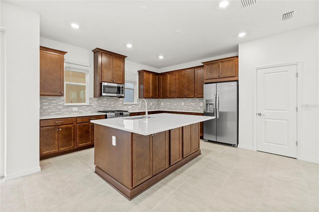 16277 HONEY HARVEST STREET, Winter Garden, FL 34787