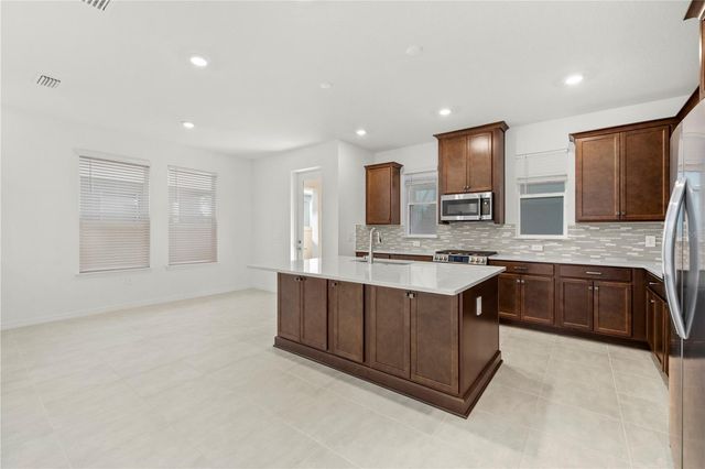 16277 HONEY HARVEST STREET, Winter Garden, FL 34787