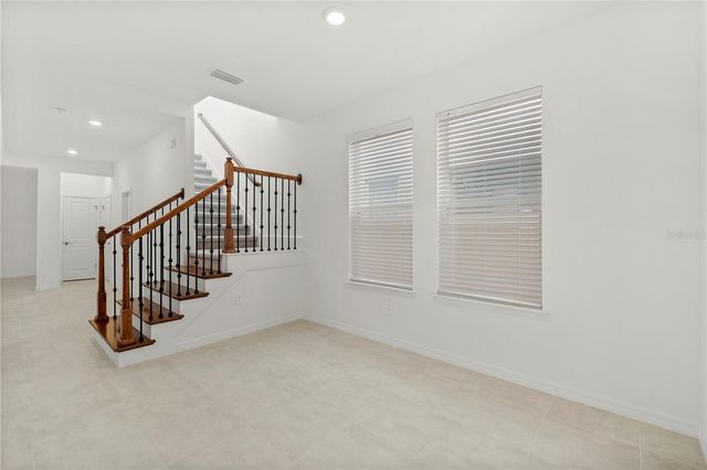 16277 HONEY HARVEST STREET, Winter Garden, FL 34787