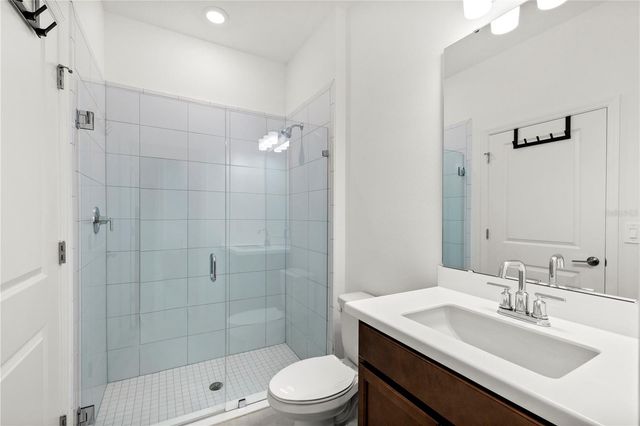 16277 HONEY HARVEST STREET, Winter Garden, FL 34787