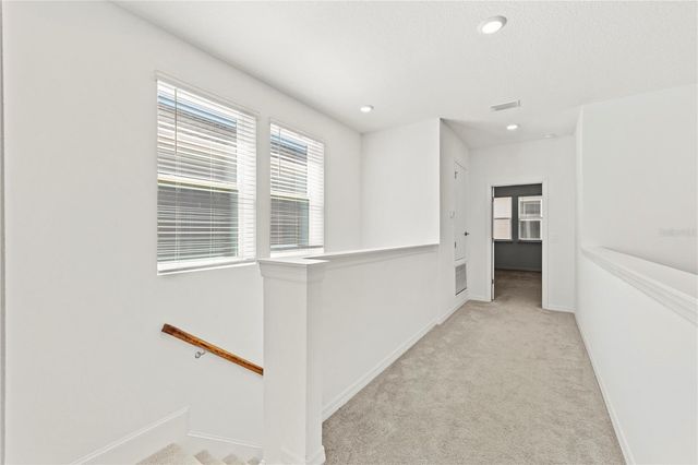 16277 HONEY HARVEST STREET, Winter Garden, FL 34787