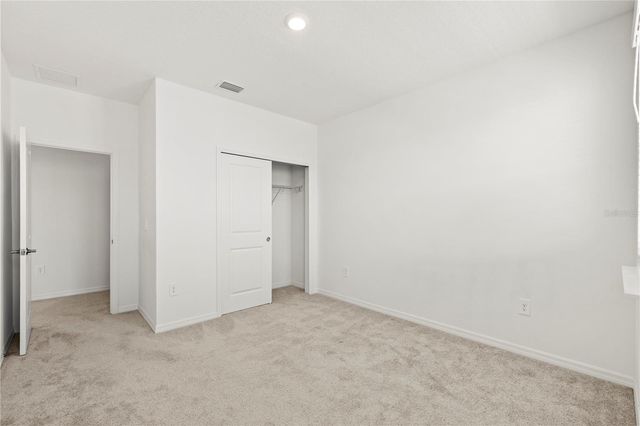 16277 HONEY HARVEST STREET, Winter Garden, FL 34787