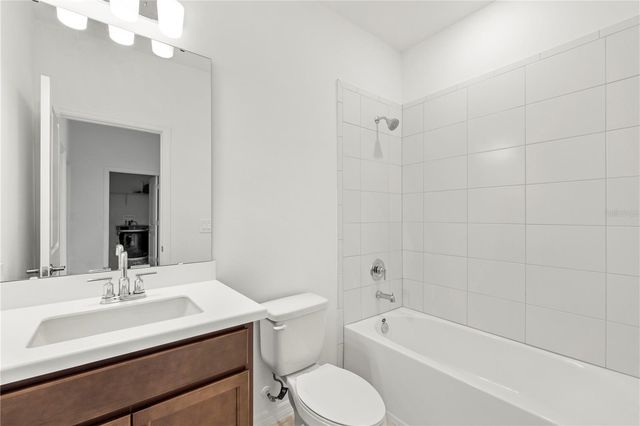 16277 HONEY HARVEST STREET, Winter Garden, FL 34787