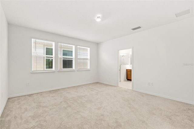 16277 HONEY HARVEST STREET, Winter Garden, FL 34787