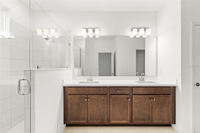 16277 HONEY HARVEST STREET, Winter Garden, FL 34787