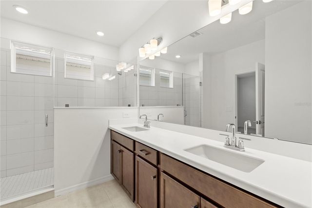 16277 HONEY HARVEST STREET, Winter Garden, FL 34787