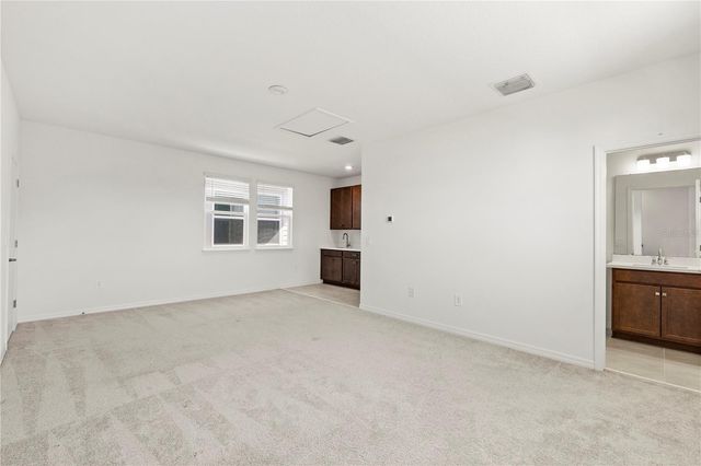 16277 HONEY HARVEST STREET, Winter Garden, FL 34787