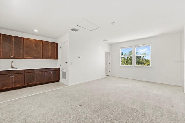 16277 HONEY HARVEST STREET, Winter Garden, FL 34787