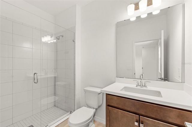 16277 HONEY HARVEST STREET, Winter Garden, FL 34787