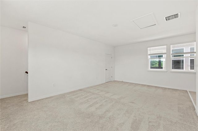 16277 HONEY HARVEST STREET, Winter Garden, FL 34787