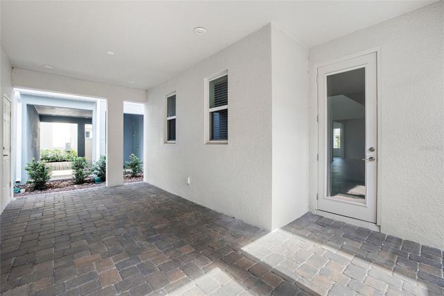 16277 HONEY HARVEST STREET, Winter Garden, FL 34787