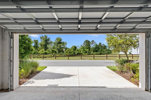 16277 HONEY HARVEST STREET, Winter Garden, FL 34787