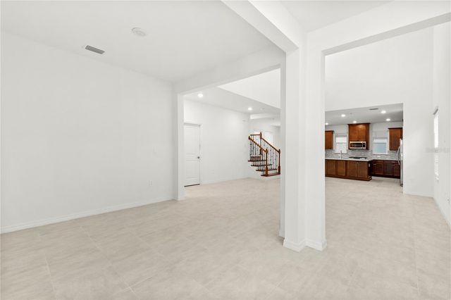 16277 HONEY HARVEST STREET, Winter Garden, FL 34787