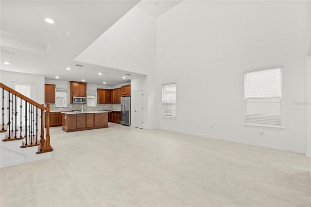 16277 HONEY HARVEST STREET, Winter Garden, FL 34787