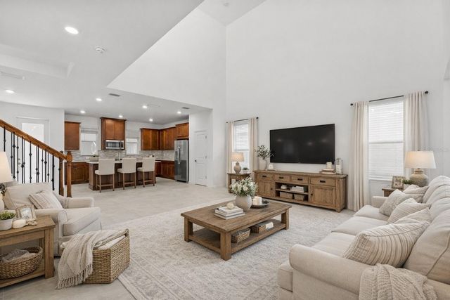 16277 HONEY HARVEST STREET, Winter Garden, FL 34787