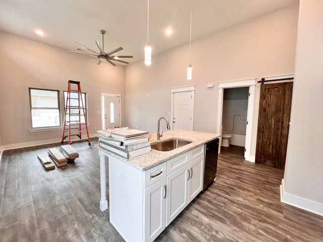 60 Ables Way, Ringgold, GA 30736