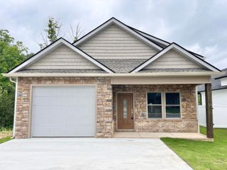 60 Ables Way, Ringgold, GA 30736