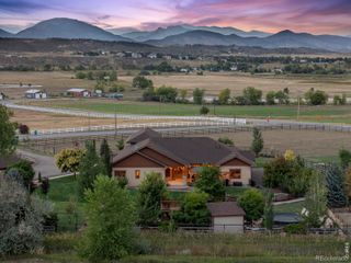 4260 S County Road 23, Loveland, CO 80537