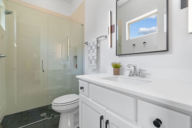 403 Trigger Trail, Argyle, TX 76226