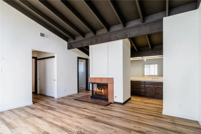 313 Diamond, Newport Beach, CA 92662