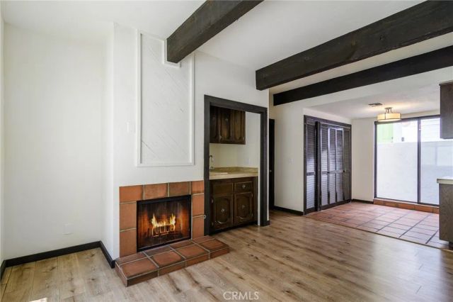 313 Diamond, Newport Beach, CA 92662