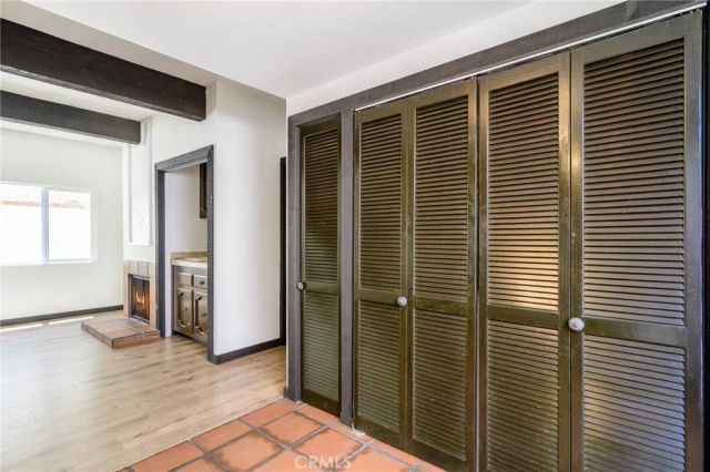 313 Diamond, Newport Beach, CA 92662