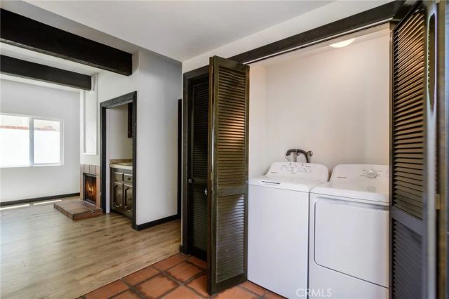 313 Diamond, Newport Beach, CA 92662