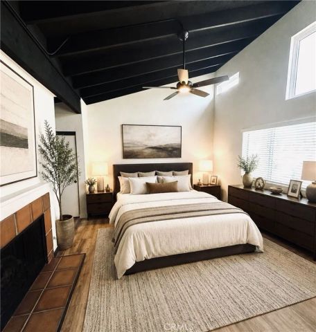 313 Diamond, Newport Beach, CA 92662