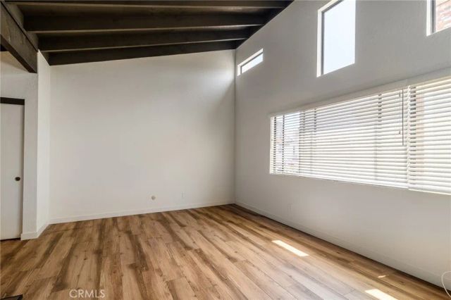 313 Diamond, Newport Beach, CA 92662