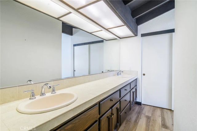 313 Diamond, Newport Beach, CA 92662