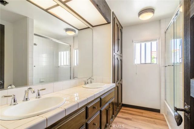 313 Diamond, Newport Beach, CA 92662
