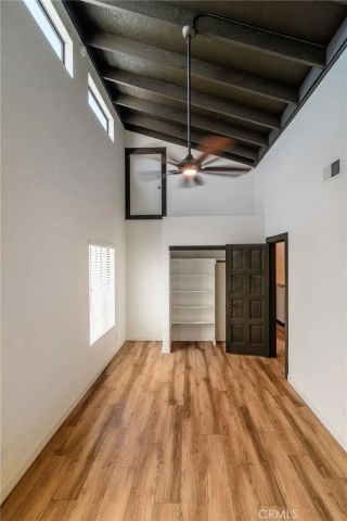 313 Diamond, Newport Beach, CA 92662