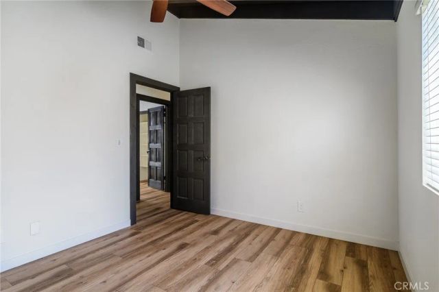 313 Diamond, Newport Beach, CA 92662