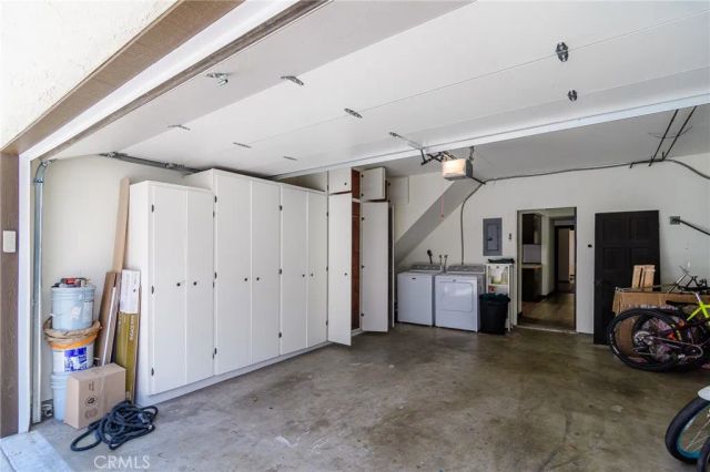 313 Diamond, Newport Beach, CA 92662