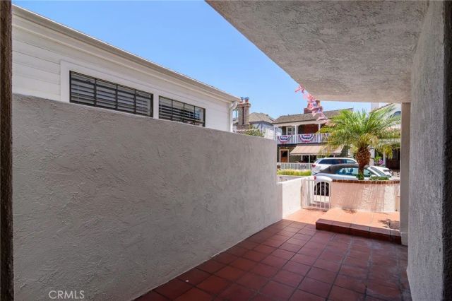 313 Diamond, Newport Beach, CA 92662