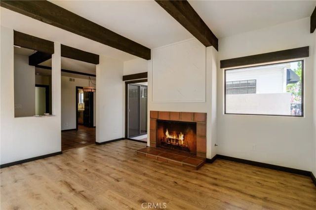 313 Diamond, Newport Beach, CA 92662