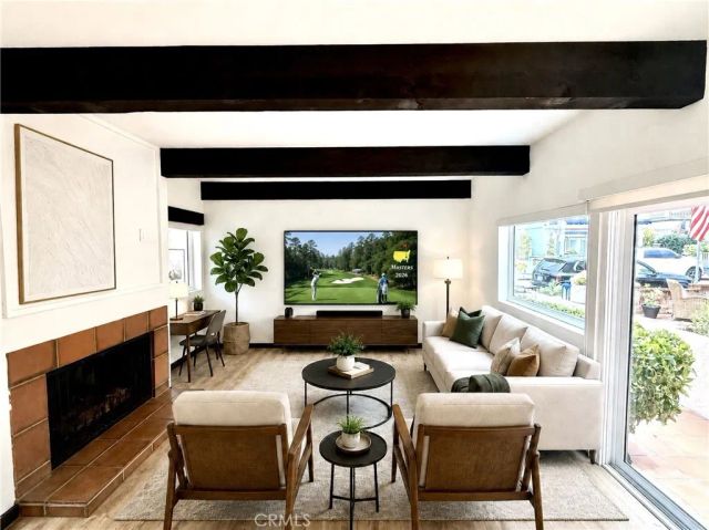 313 Diamond, Newport Beach, CA 92662