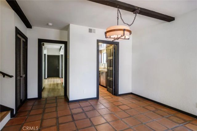 313 Diamond, Newport Beach, CA 92662