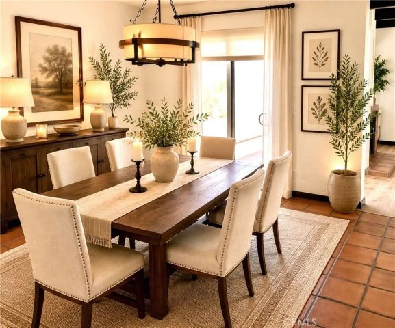 313 Diamond, Newport Beach, CA 92662