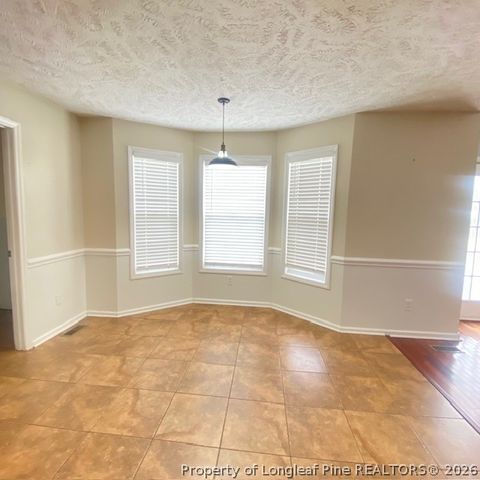 4232 Bartlet Glen Lane, Fayetteville, NC 28306