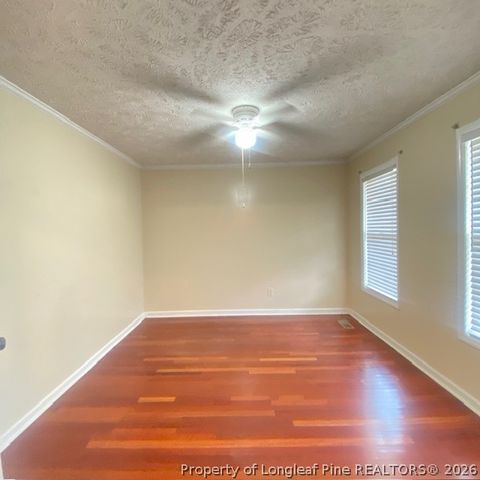 4232 Bartlet Glen Lane, Fayetteville, NC 28306