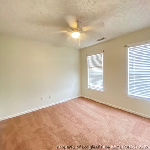 4232 Bartlet Glen Lane, Fayetteville, NC 28306