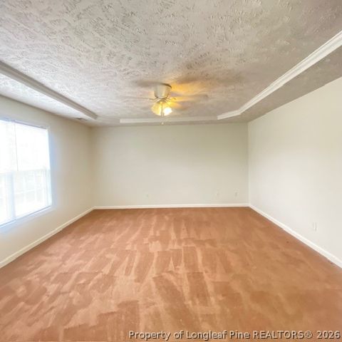 4232 Bartlet Glen Lane, Fayetteville, NC 28306