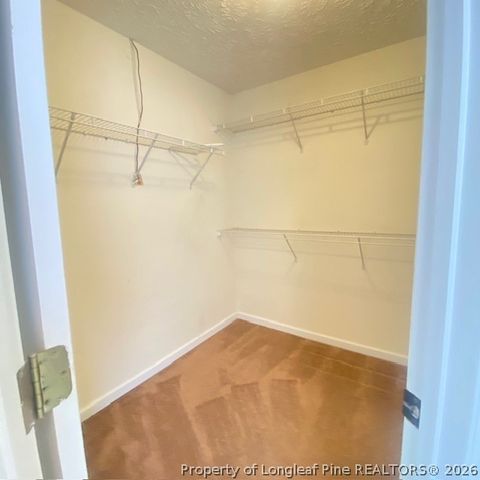 4232 Bartlet Glen Lane, Fayetteville, NC 28306