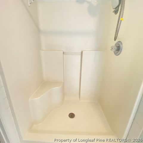 4232 Bartlet Glen Lane, Fayetteville, NC 28306