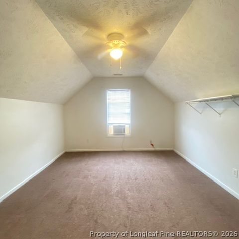 4232 Bartlet Glen Lane, Fayetteville, NC 28306