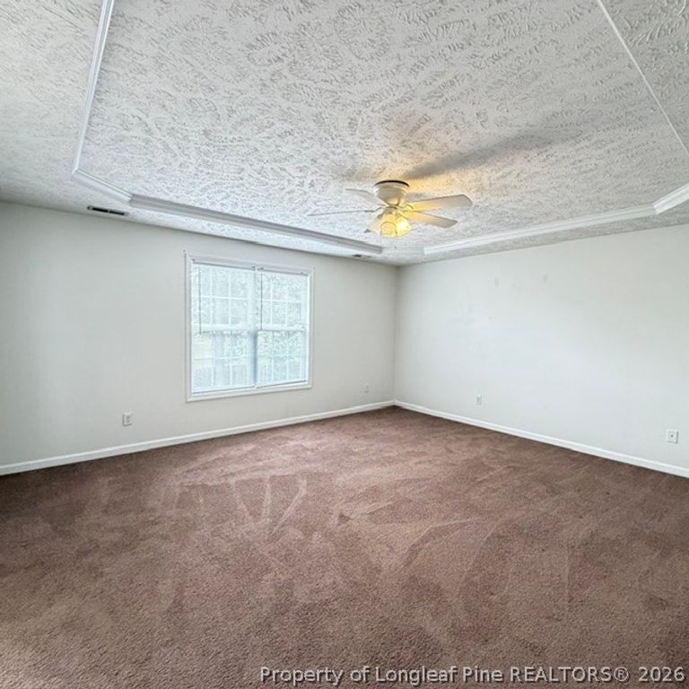 4232 Bartlet Glen Lane, Fayetteville, NC 28306 — photo 15