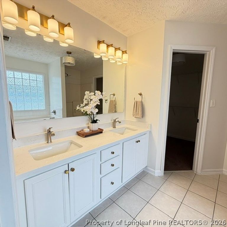 4232 Bartlet Glen Lane, Fayetteville, NC 28306 — photo 16