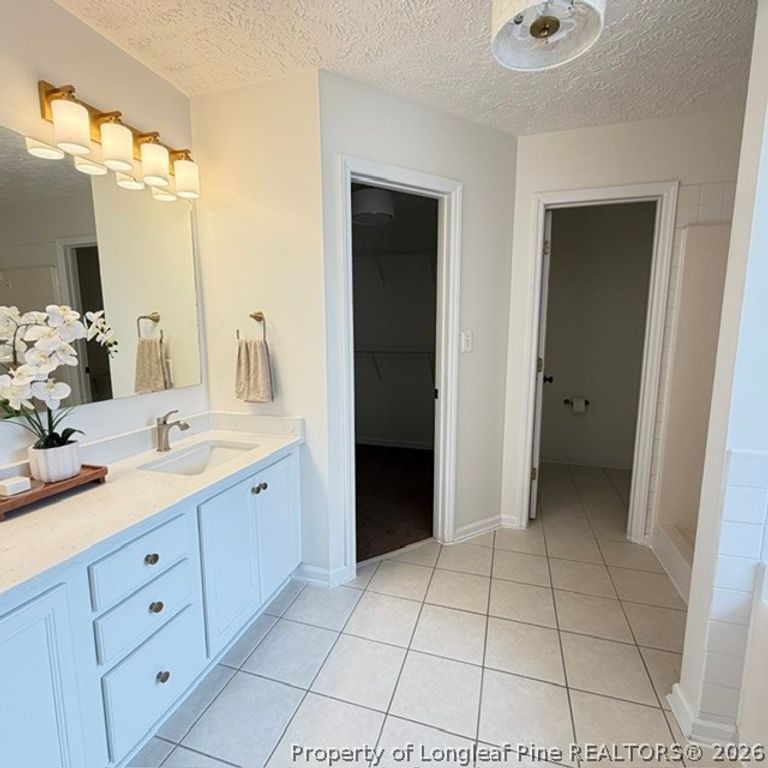 4232 Bartlet Glen Lane, Fayetteville, NC 28306 — photo 17