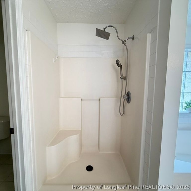 4232 Bartlet Glen Lane, Fayetteville, NC 28306 — photo 19